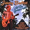 Jimmy Buffet - All the Great Hits album