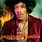 The Jimi Hendrix Experience - Experience Hendrix: The Best Of Jimi Hendrix альбом