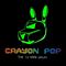 Crayon Pop - The 1st Mini Album альбом