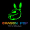 Crayon Pop - Crayon Pop 1st Mini Album альбом