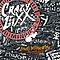 Crazy Lixx - Loud Minority album