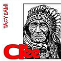 Cree - Tacy Sami album