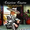 Cristian Castro - El Indomable альбом