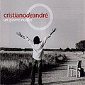Cristiano De André - Un Giorno Nuovo album