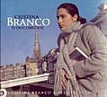 Cristina Branco - Cristina Branco Canta Slauerhoff: O Descobridor альбом