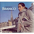 Cristina Branco - Cristina Branco Canta Slauerhoff: O Descobridor album