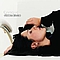 Cristina Branco - Sensus альбом