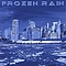 Frozen Rain - Frozen Rain album