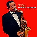 Jimmy Dorsey - The Fabulous Jimmy Dorsey album