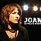 Joan As Policewoman - Real Life альбом