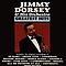 Jimmy Dorsey - Jimmy Dorsey &amp; Orchestra - Greatest Hits альбом