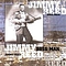 Jimmy Reed - Boss Man: Best of Jimmy Reed album