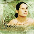 Cristina Branco - Ulisses album