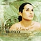 Cristina Branco - Ulisses альбом