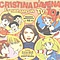 Cristina D&#039;Avena - I tuoi amici in TV, Volume 10 album