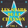 Jimmy Dorsey - Les stars de la chanson vol 1 album