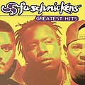 Fu-Schnickens - FU-Schnickens&#039; Greatest Hits альбом