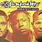 Fu-Schnickens - FU-Schnickens&#039; Greatest Hits album