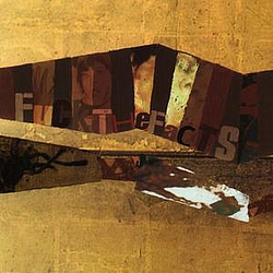 Fuck the Facts - Collection Of Splits 2002-2004 album