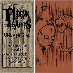Fuck the Facts - Unnamed альбом