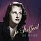 Jo Stafford - Yes Indeed album