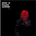 Joan As Police Woman - Joan as Police Woman album