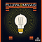 Fujiya &amp; Miyagi - Lightbulbs альбом