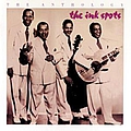 The Ink Spots - The Anthology album