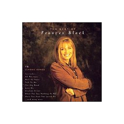 Frances Black - The Best of Frances Black альбом