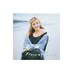 Frances Black - The Smile On Your face album