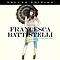 Francesca Battistelli - Hundred More Years (Deluxe Edition) album