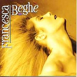 Francesca Beghe - Francesca Beghe album