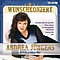 Andrea Jürgens - Wunschkonzert album