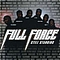 Full Force - Still Standing album