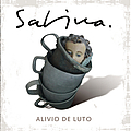 Joaquín Sabina - Alivio de Luto album