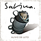 Joaquín Sabina - Alivio de Luto album