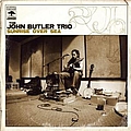 John Butler Trio - Sunrise Over Sea album