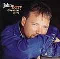John Berry - John Berry - Greatest Hits album