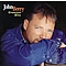John Berry - John Berry - Greatest Hits альбом