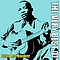 John Lee Hooker - The Very Best Of John Lee Hooker альбом