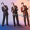 John Pizzarelli - Bossa Nova альбом