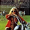 Full Tilt Boogie Band - Janis Joplin&#039;s Greatest Hits album