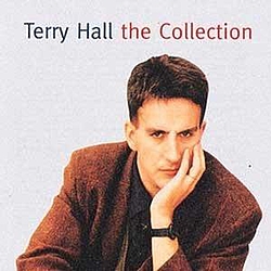 Fun Boy Three - Terry Hall: The Collection album