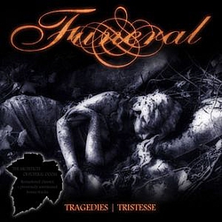 Funeral - Tragedies / Tristesse album