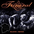 Funeral - Tragedies / Tristesse альбом