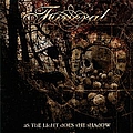 Funeral - As the Light Does the Shadow альбом