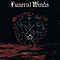 Funeral Winds - Nexion Xul - The Cursed Bloodline альбом