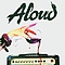 Aloud - Aloud альбом