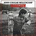 John Cougar Mellencamp - Scarecrow альбом