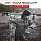 John Cougar Mellencamp - Scarecrow альбом